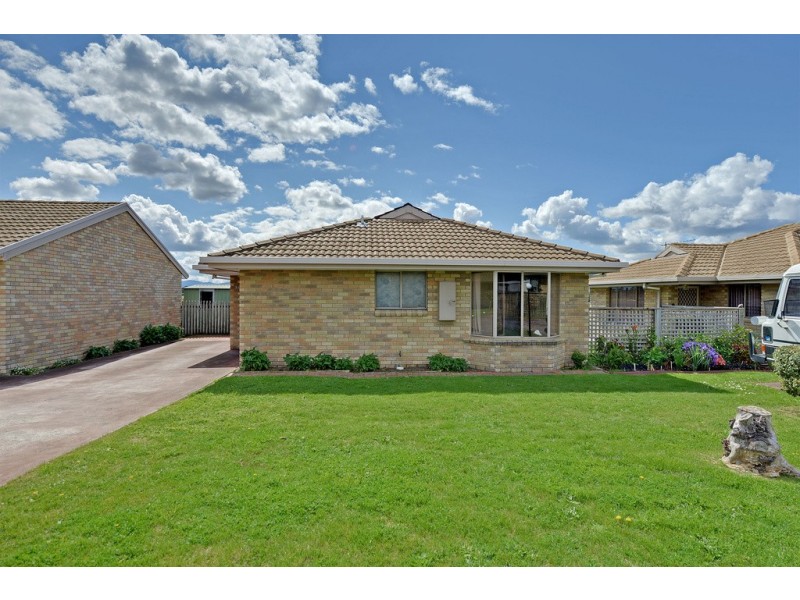 8/73 Main Road, Claremont TAS 7011
