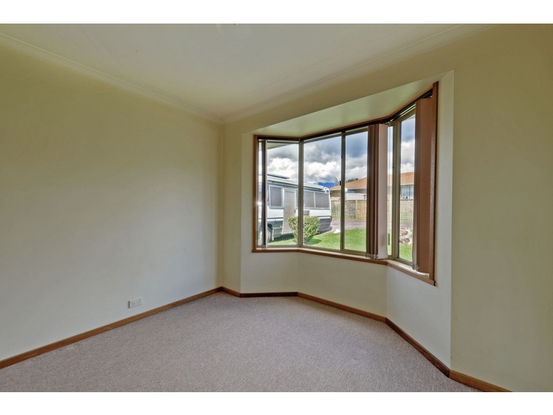 8/73 Main Road, Claremont TAS 7011