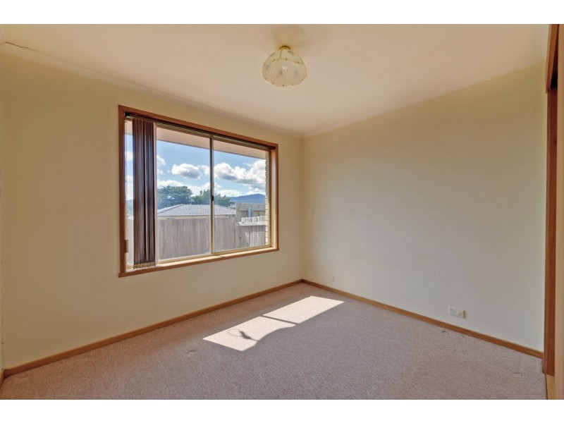 8/73 Main Road, Claremont TAS 7011