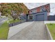 29 Gerrard Street, Moonah TAS 7009