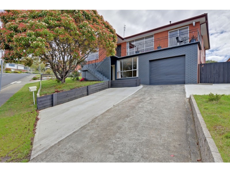 29 Gerrard Street, Moonah TAS 7009