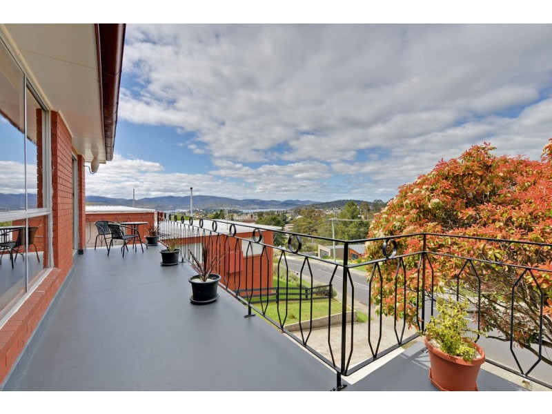 29 Gerrard Street, Moonah TAS 7009