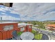 29 Gerrard Street, Moonah TAS 7009