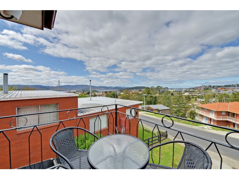 29 Gerrard Street, Moonah TAS 7009