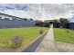 29 Gerrard Street, Moonah TAS 7009