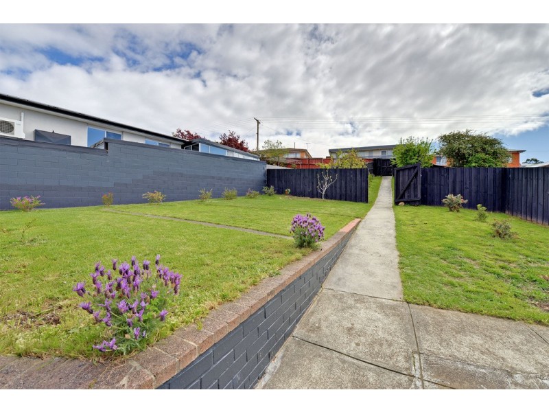 29 Gerrard Street, Moonah TAS 7009