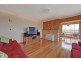 29 Gerrard Street, Moonah TAS 7009