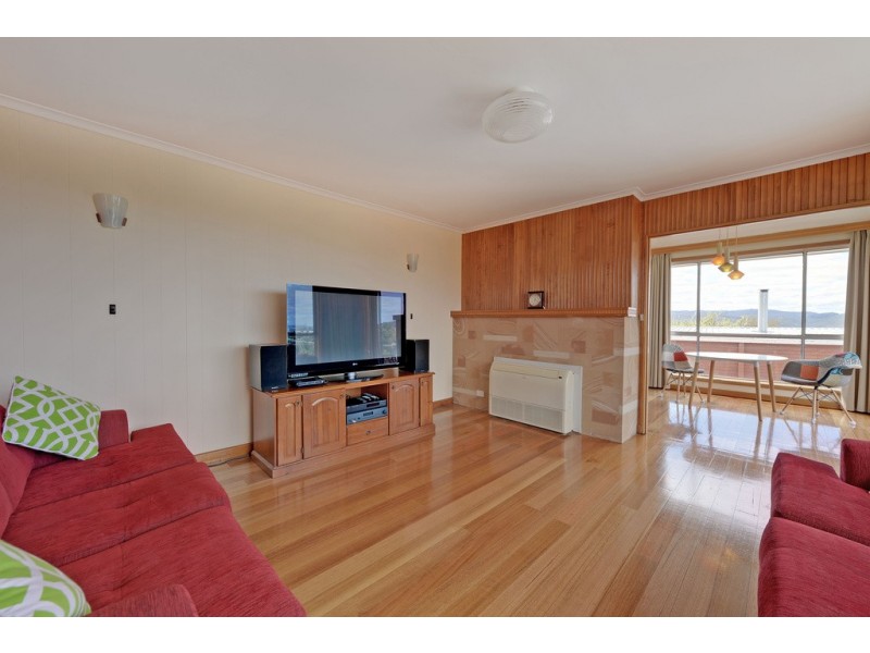 29 Gerrard Street, Moonah TAS 7009