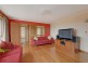 29 Gerrard Street, Moonah TAS 7009