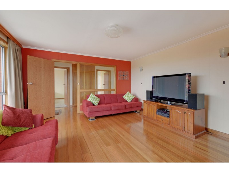 29 Gerrard Street, Moonah TAS 7009