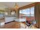 29 Gerrard Street, Moonah TAS 7009