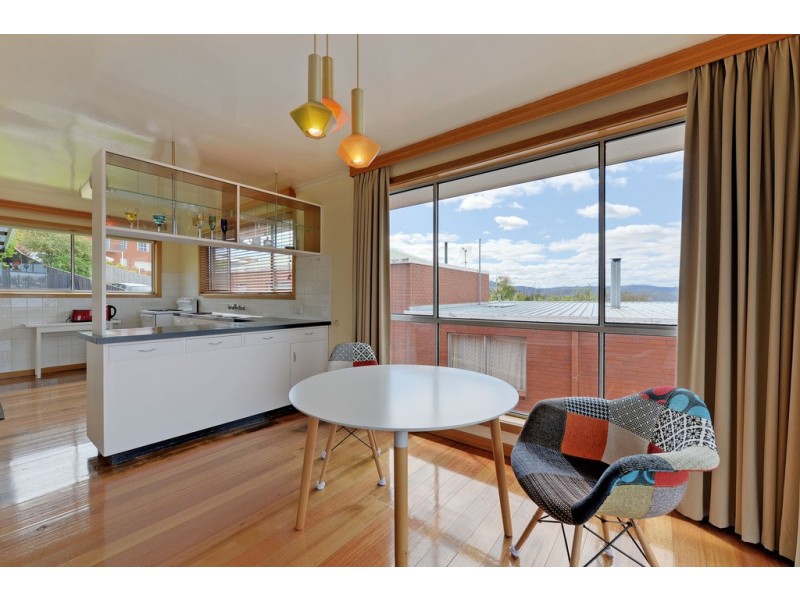 29 Gerrard Street, Moonah TAS 7009