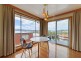 29 Gerrard Street, Moonah TAS 7009