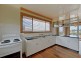 29 Gerrard Street, Moonah TAS 7009