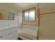 29 Gerrard Street, Moonah TAS 7009