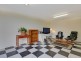 29 Gerrard Street, Moonah TAS 7009