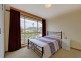 29 Gerrard Street, Moonah TAS 7009