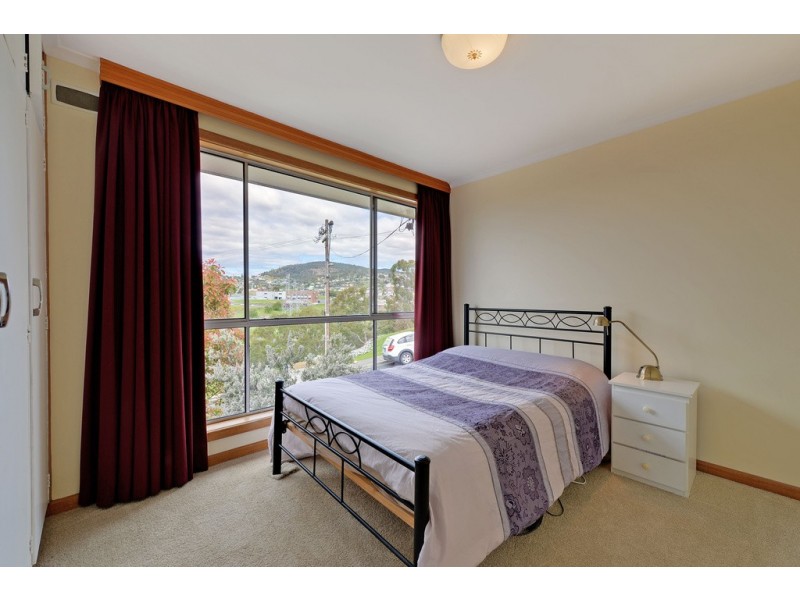 29 Gerrard Street, Moonah TAS 7009