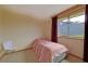 29 Gerrard Street, Moonah TAS 7009