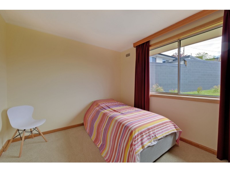 29 Gerrard Street, Moonah TAS 7009