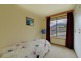 29 Gerrard Street, Moonah TAS 7009