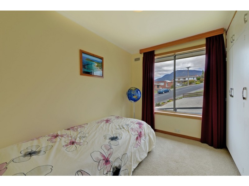 29 Gerrard Street, Moonah TAS 7009