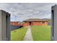 29 Gerrard Street, Moonah TAS 7009