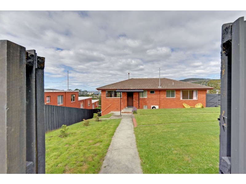 29 Gerrard Street, Moonah TAS 7009