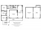 29 Gerrard Street, Moonah TAS 7009 Floorplan