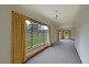 1551 Gordon River Road, Westerway TAS 7140