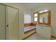 1551 Gordon River Road, Westerway TAS 7140