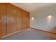 1551 Gordon River Road, Westerway TAS 7140