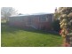 8 Merino Place, Bridgewater TAS 7030