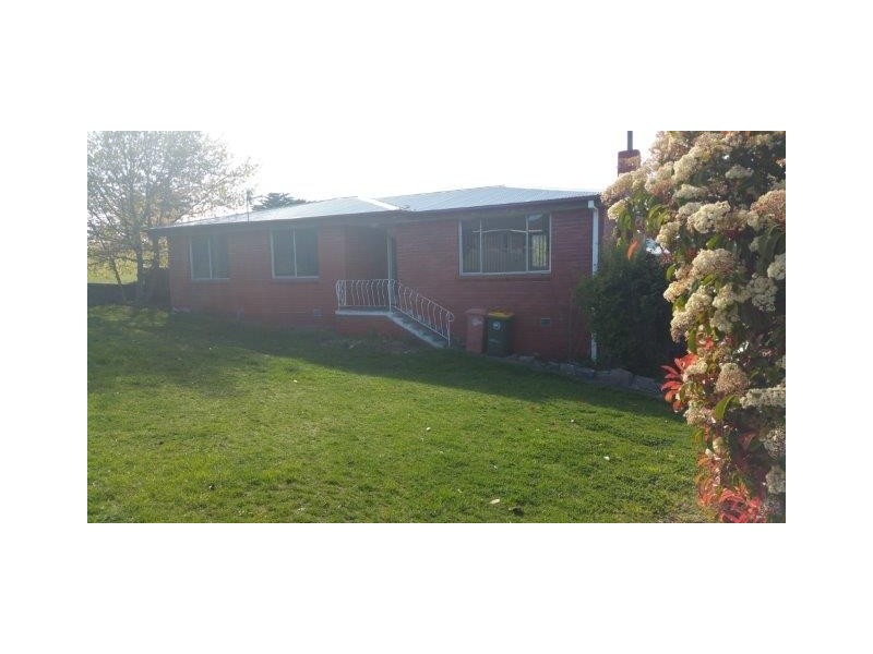 8 Merino Place, Bridgewater TAS 7030