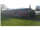 8 Merino Place, Bridgewater TAS 7030