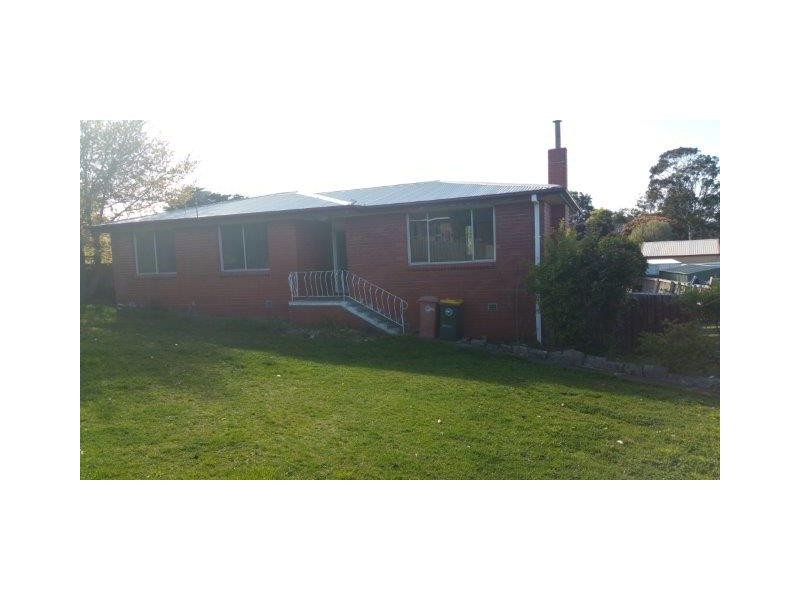 8 Merino Place, Bridgewater TAS 7030