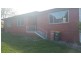 8 Merino Place, Bridgewater TAS 7030