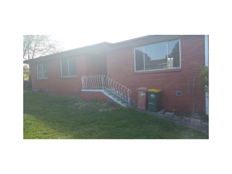8 Merino Place, Bridgewater TAS 7030