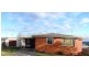 4 Howell Place, Triabunna TAS 7190