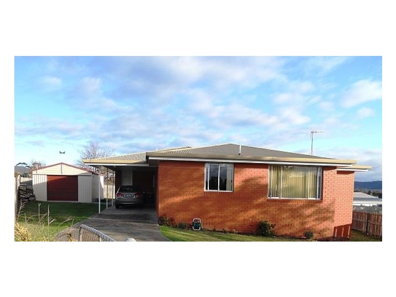 4 Howell Place, Triabunna TAS 7190