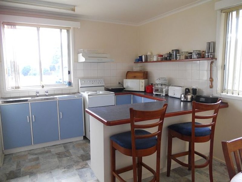 4 Howell Place, Triabunna TAS 7190