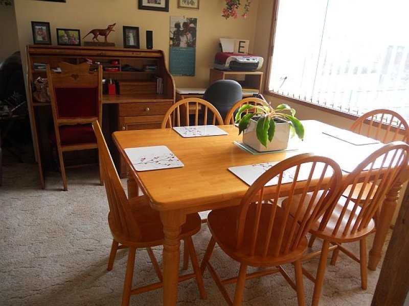 4 Howell Place, Triabunna TAS 7190