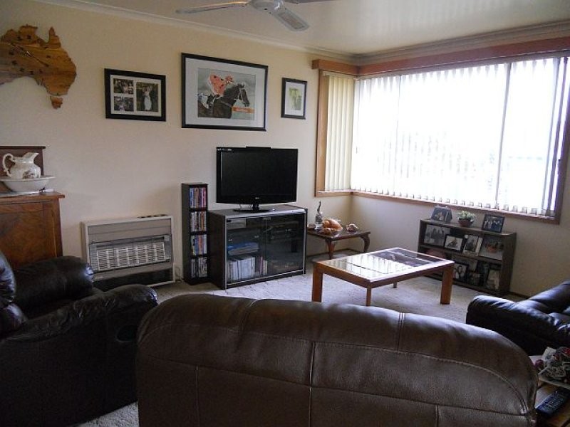 4 Howell Place, Triabunna TAS 7190