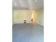 9/12 Wilmot Street, Battery Point TAS 7004