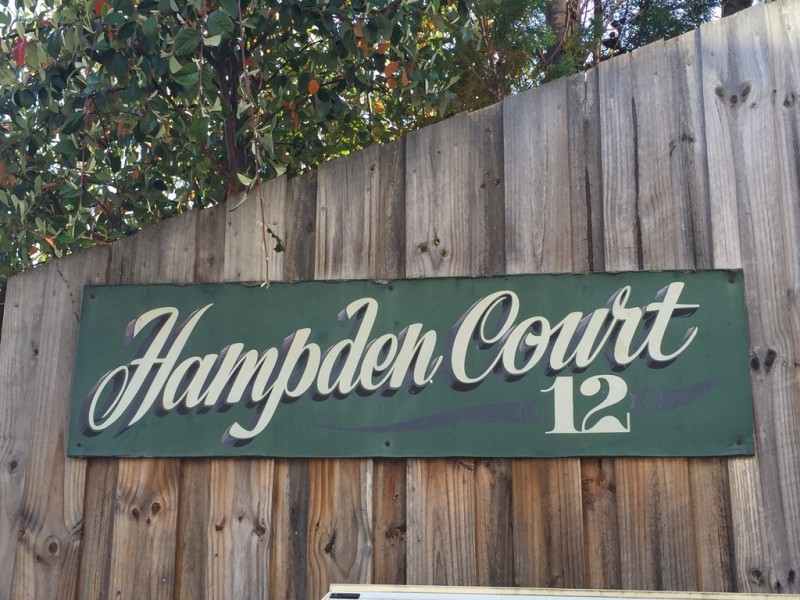 9/12 Wilmot Street, Battery Point TAS 7004