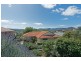 108 Branscombe Road, Claremont TAS 7011