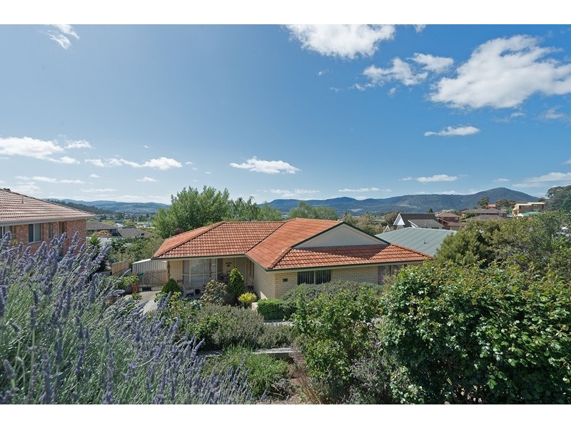 108 Branscombe Road, Claremont TAS 7011