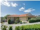 108 Branscombe Road, Claremont TAS 7011