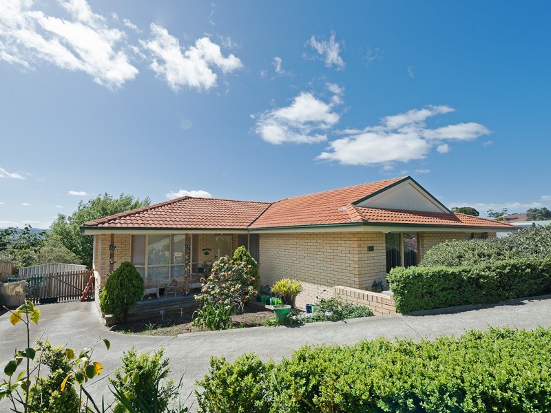 108 Branscombe Road, Claremont TAS 7011