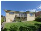 108 Branscombe Road, Claremont TAS 7011